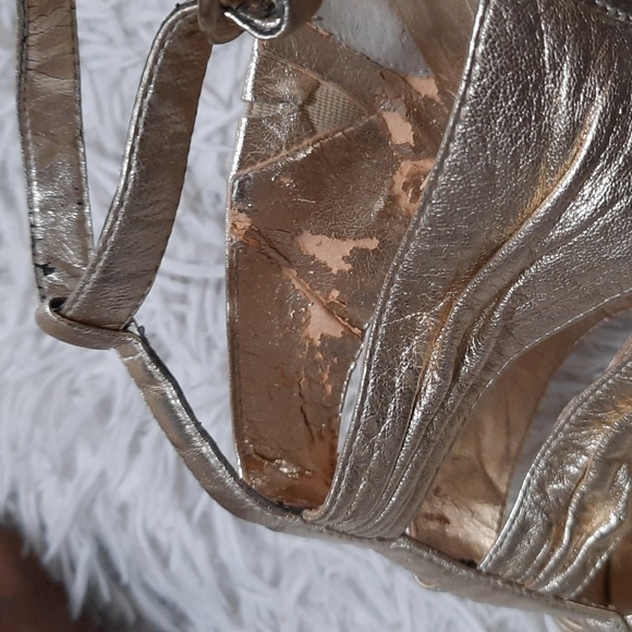 Vince Camuto Shoes - Picture 10 of 11